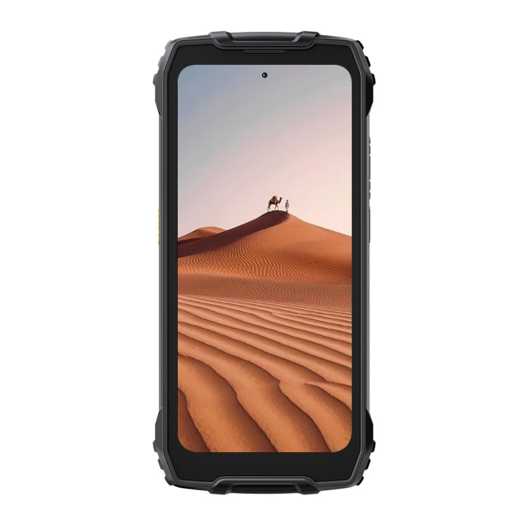 Blackview BV7300 Rugged Phone, 6GB+256GB, IP68/IP69K/MIL-STD-810H, 6.67 inch Android 14 MediaTek Helio G81 MT6769V/CB Octa Core, Network: 4G, OTG Blackview BV7300 Rugged Phone, 6GB+256GB, IP68/IP69K/MIL-STD-810H, 6.67 inch Android 14 MediaTek Helio G81 MT6769V/CB Octa Core, Network: 4G, OTG